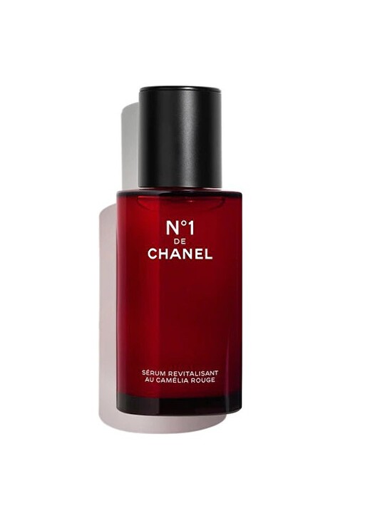 Siero rivitalizzante Chanel Nï¿½ï¿½ 1 30ml
