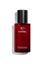 Siero rivitalizzante Chanel Nï¿½ï¿½ 1 30ml