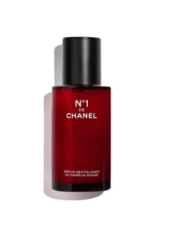 Siero rivitalizzante Chanel Nï¿½ï¿½ 1 50ml