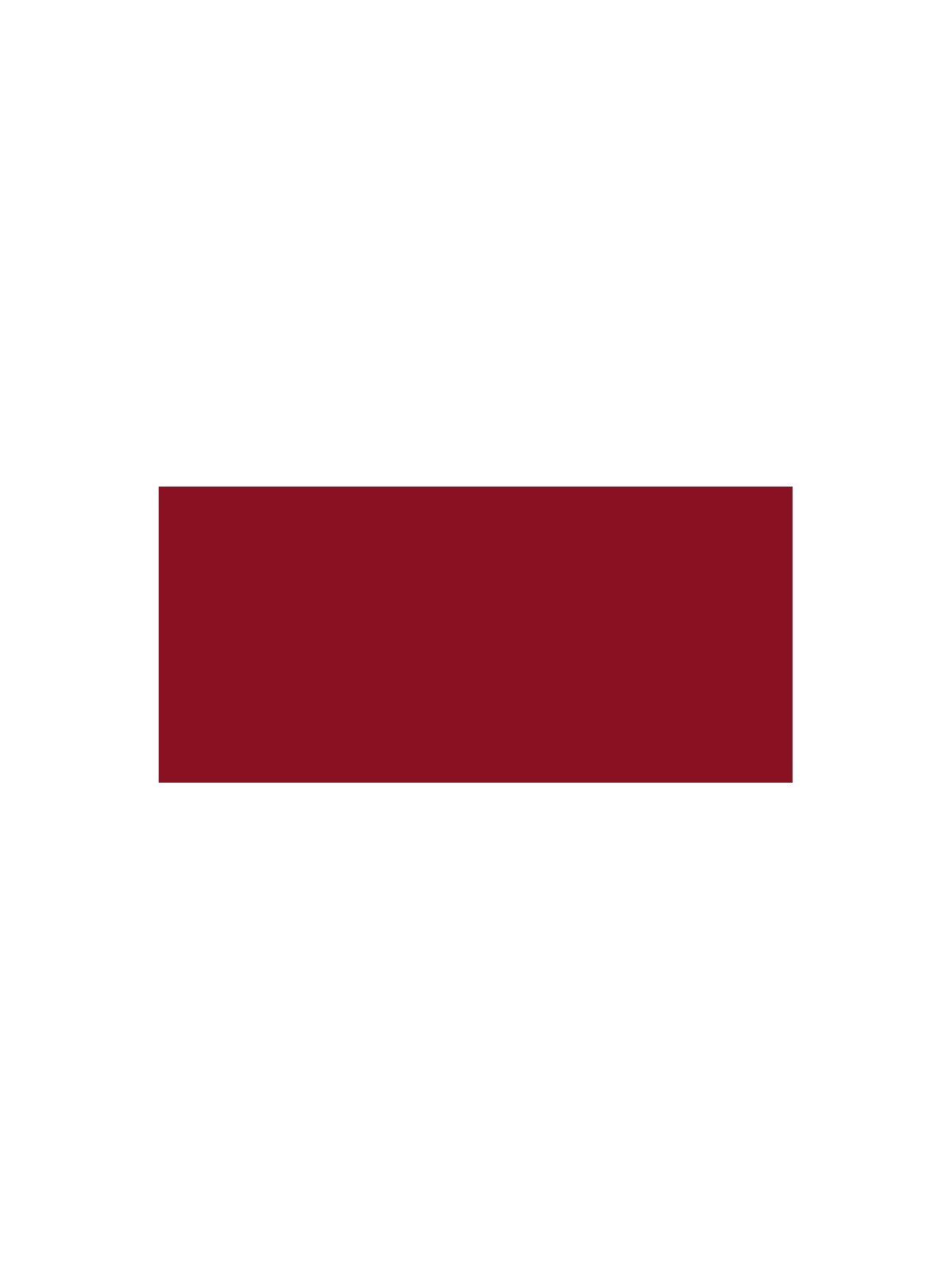 Maybelline Rossetto liquido Superstay Vinyl Ink 4,2 ml - Tonalità: 902 Garnet donna