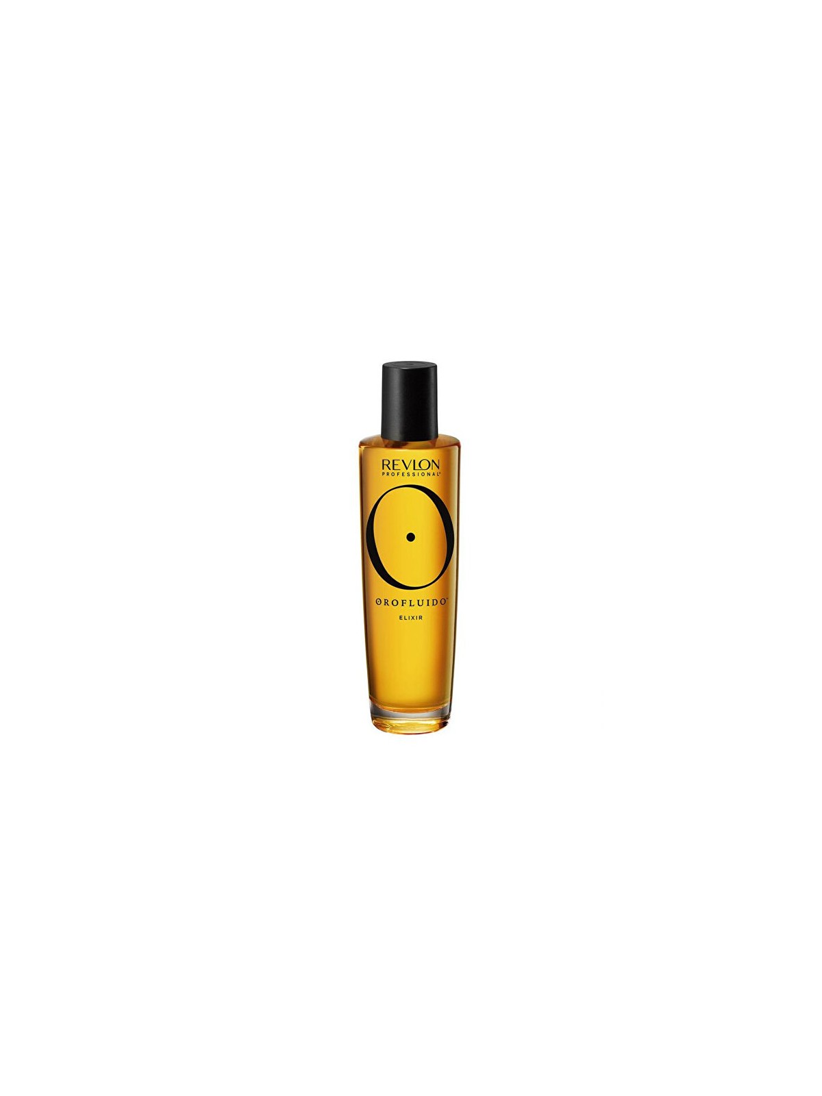 Revlon Professional Cura dei capelli con olio di argan Orofluido Elixir - Volume: 100ml donna Revlon Professional www.essenzetot