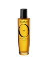 Revlon Professional Cura dei capelli con olio di argan Orofluido Elixir - Volume: 100ml donna Revlon Professional www.essenzetot