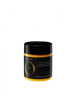 Revlon Orofluido Original Mask 250ml