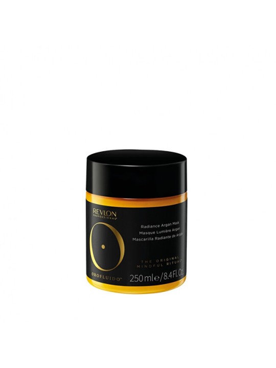 Revlon Orofluido Original Mask 250ml