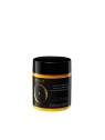 Revlon Orofluido Original Mask 250ml