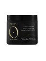 Revlon Orofluido Original Mask 250ml