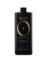 Revlon Orofluido Radiance Argan Conditioner 240ml