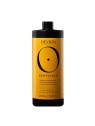 Shampoo Radiante Orofluido all'Argan 240ml