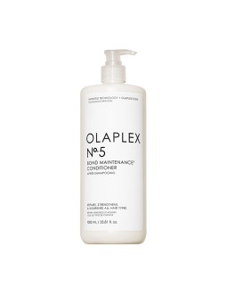 Olaplex No.5 Bond Maintenance Conditioner 1000 ml