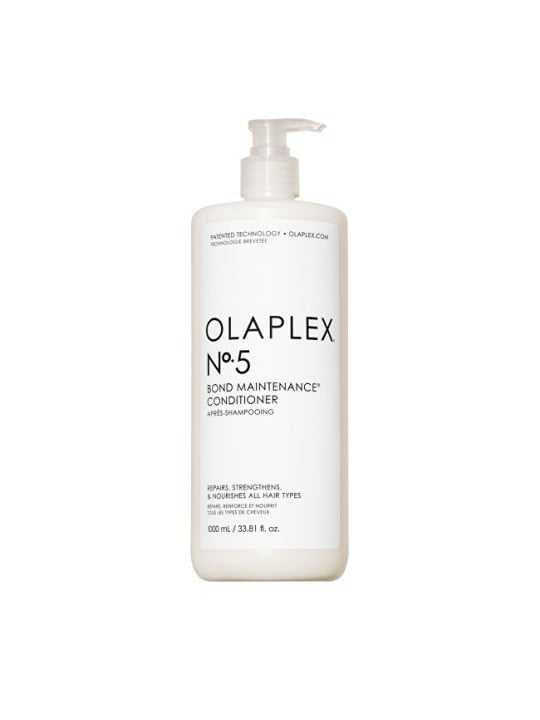 Olaplex No.5 Bond Maintenance Conditioner 1000 ml