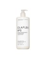Olaplex No.5 Bond Maintenance Conditioner 1000 ml