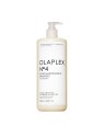 Olaplex No.4 Bond Maintenance Shampoo 1000 ml