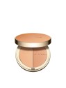 Clarins Ever Bronze Powder 10g
