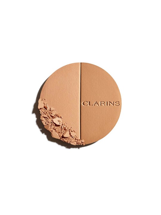 Clarins Ever Bronze Powder 10g