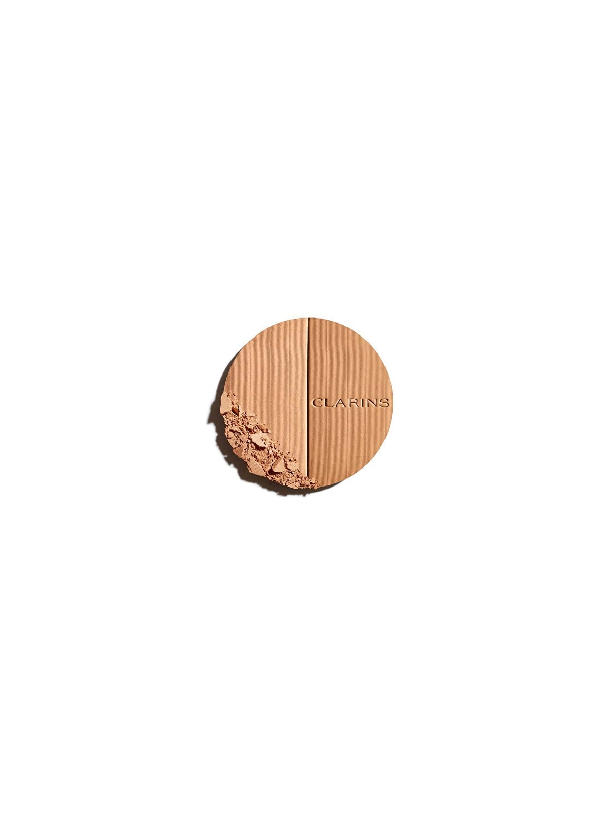 Clarins Ever Bronze Powder 10g