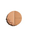 Clarins Ever Bronze Powder 10g