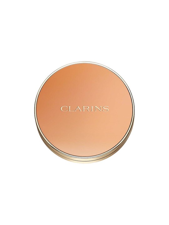 Clarins Ever Bronze Powder 10g