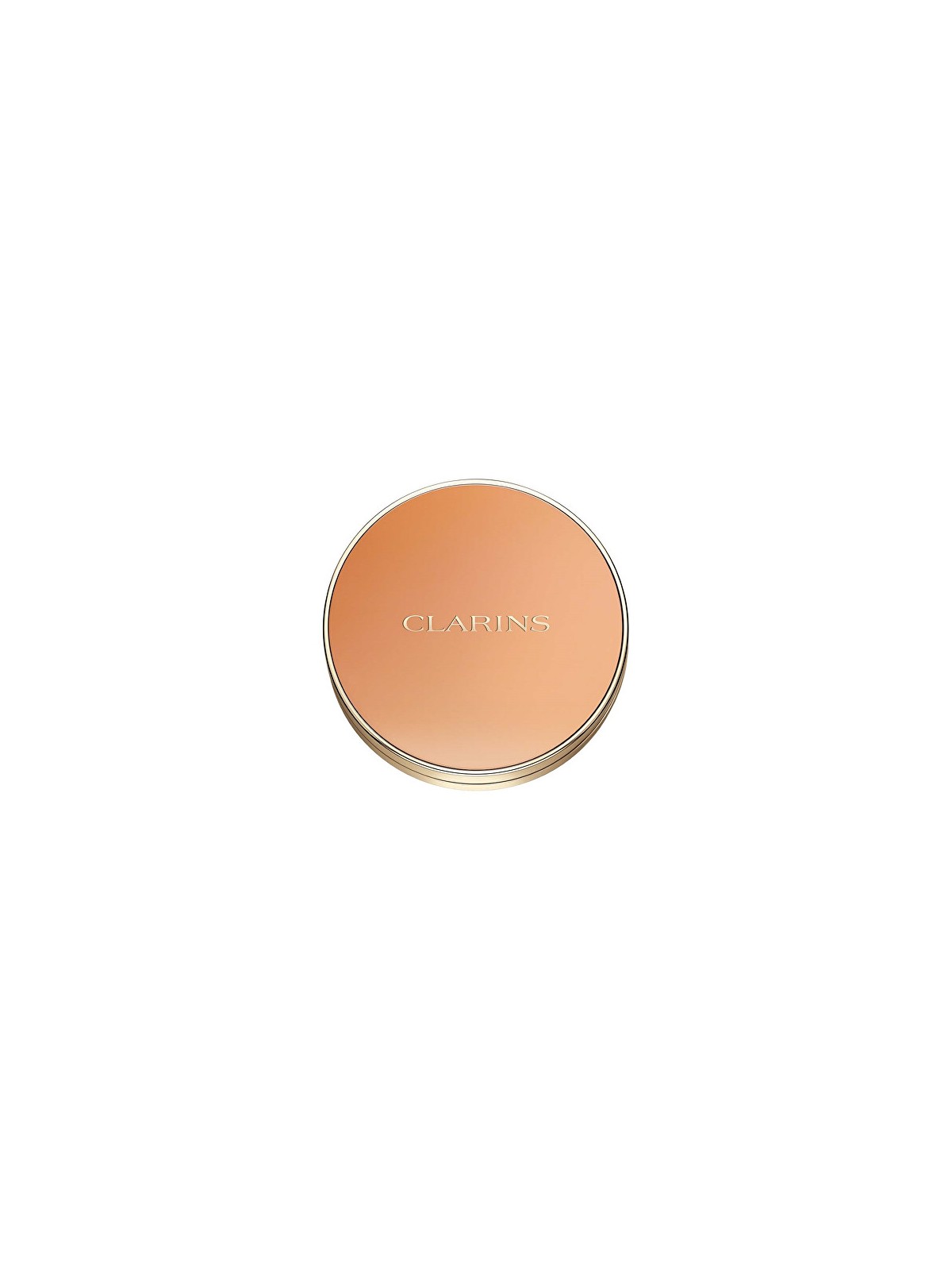 Clarins Ever Bronze Powder 10g