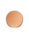 Clarins Ever Bronze Powder 10g