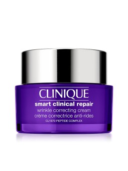 Clinique Smart Clinical Repair Wrinkle Correcting Cream 50ml