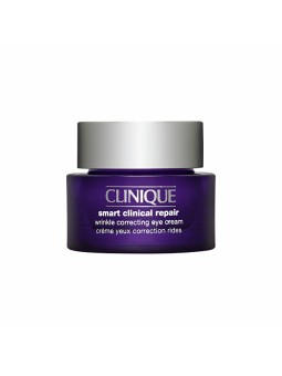Clinique Crema Contorno Occhi 30ml