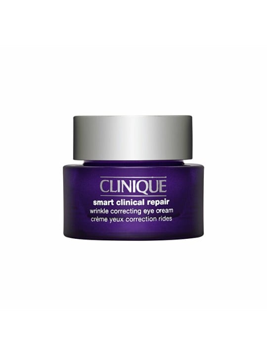 Clinique Crema Contorno Occhi 30ml