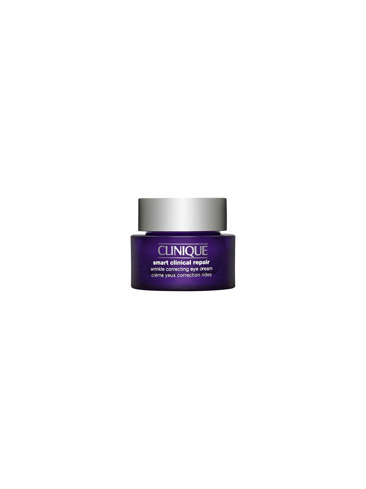 Clinique Crema Contorno Occhi 30ml