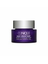 Clinique Crema Contorno Occhi 30ml
