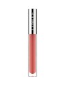 Clinique Pop Plush Creamy Lip Gloss 3,4ml Numero 01 Black Honey Pop