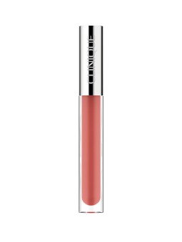 Clinique Pop Plush Creamy Lip Gloss 3,4ml Numero 02 Chiffon Pop