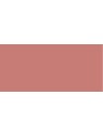 Clinique Pop Plush Creamy Lip Gloss 3,4ml Numero 02 Chiffon Pop