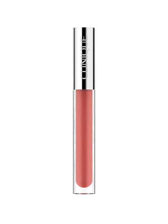 Clinique Pop Plush Creamy Lip Gloss 3,4ml Numero 07 Airkiss Pop
