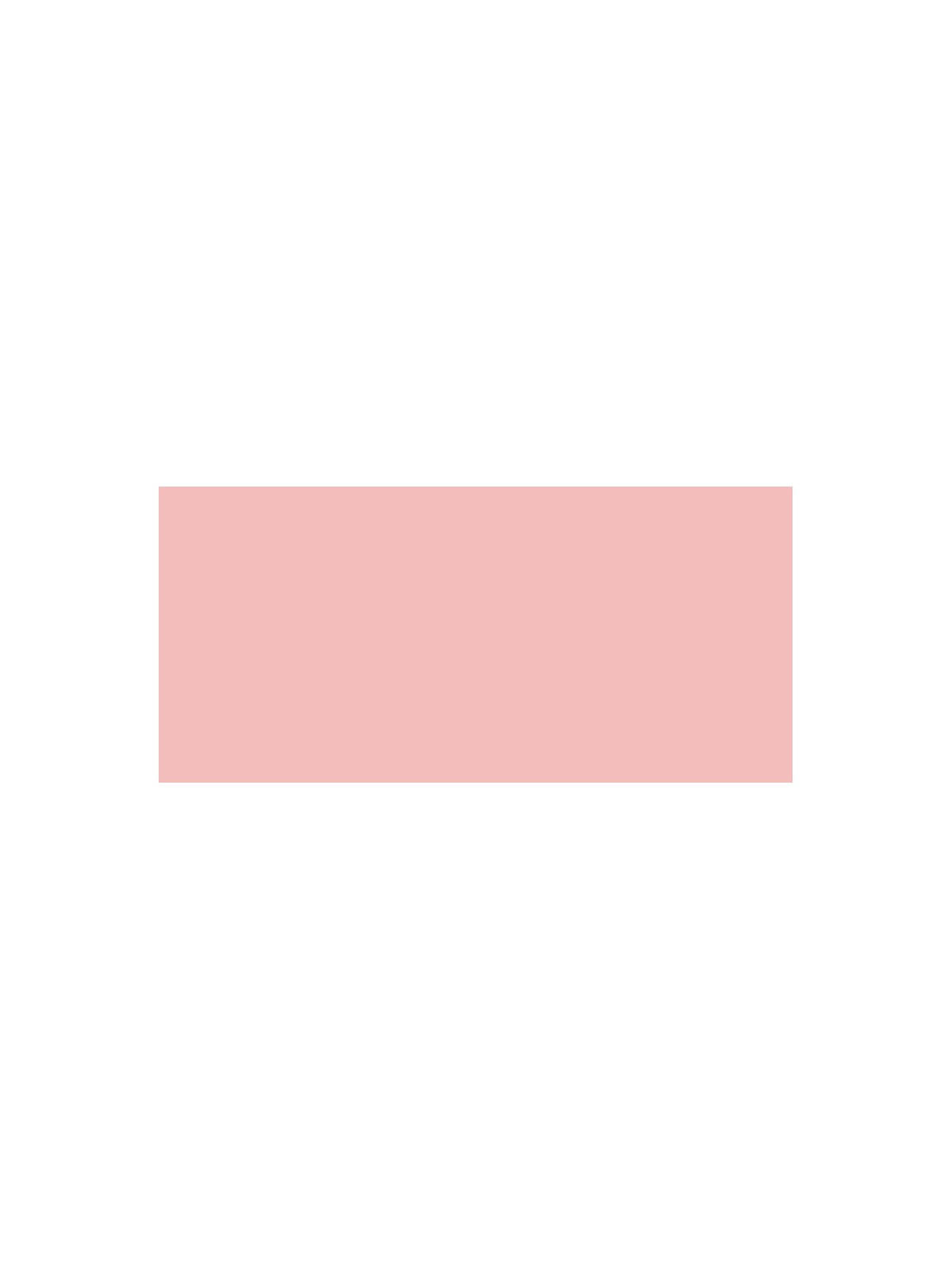 Clinique Pop Plush Creamy Lip Gloss 3,4ml Numero 07 Airkiss Pop