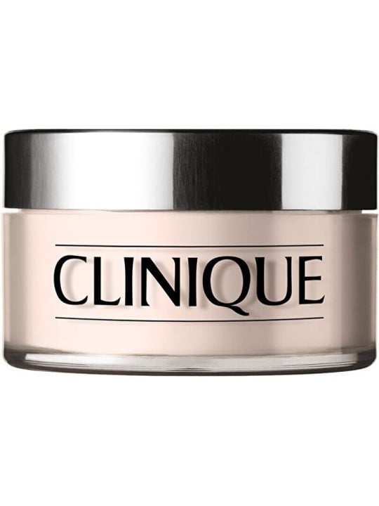 Clinique Blended Face Powder 25g Transparency 3 MF-M
