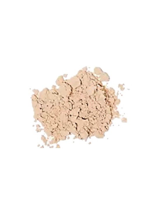 Clinique Blended Face Powder 25g Transparency 3 MF-M