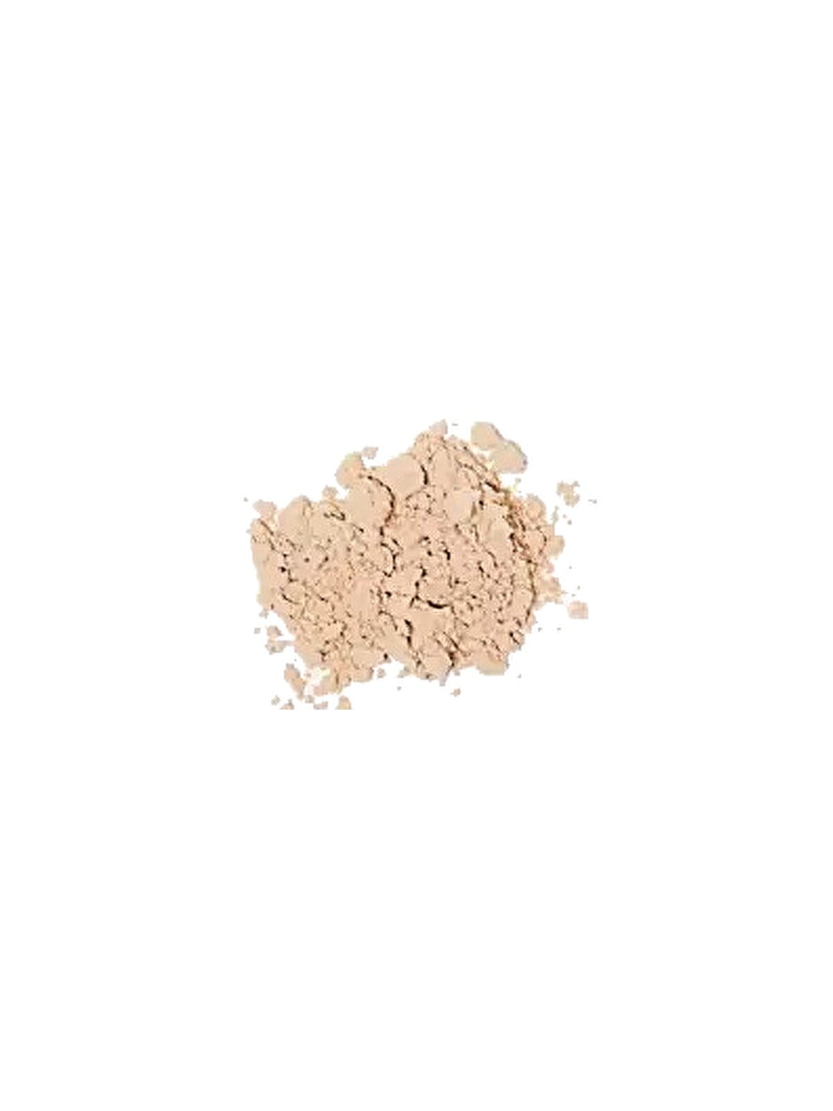 Clinique Blended Face Powder 25g Transparency 3 MF-M