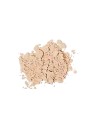 Clinique Blended Face Powder 25g Transparency 3 MF-M