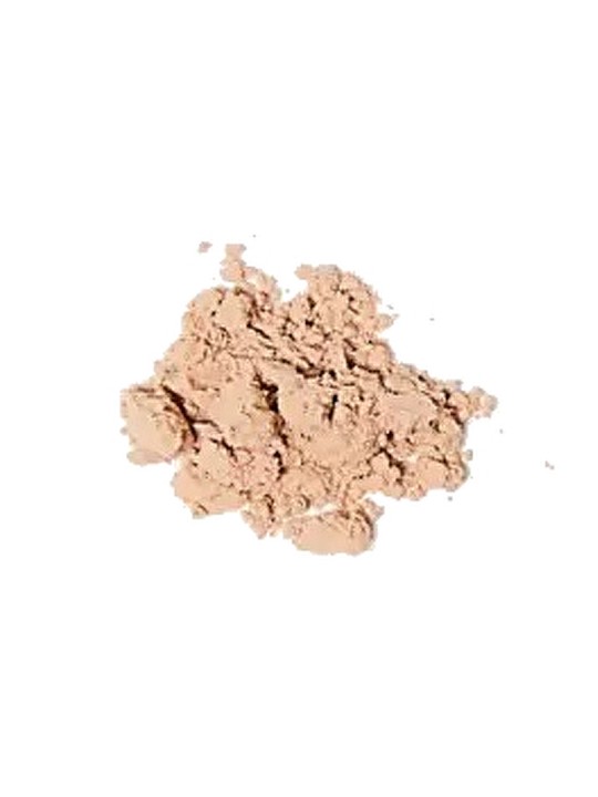 Clinique Blended Face Powder 25g Transparency 4 M