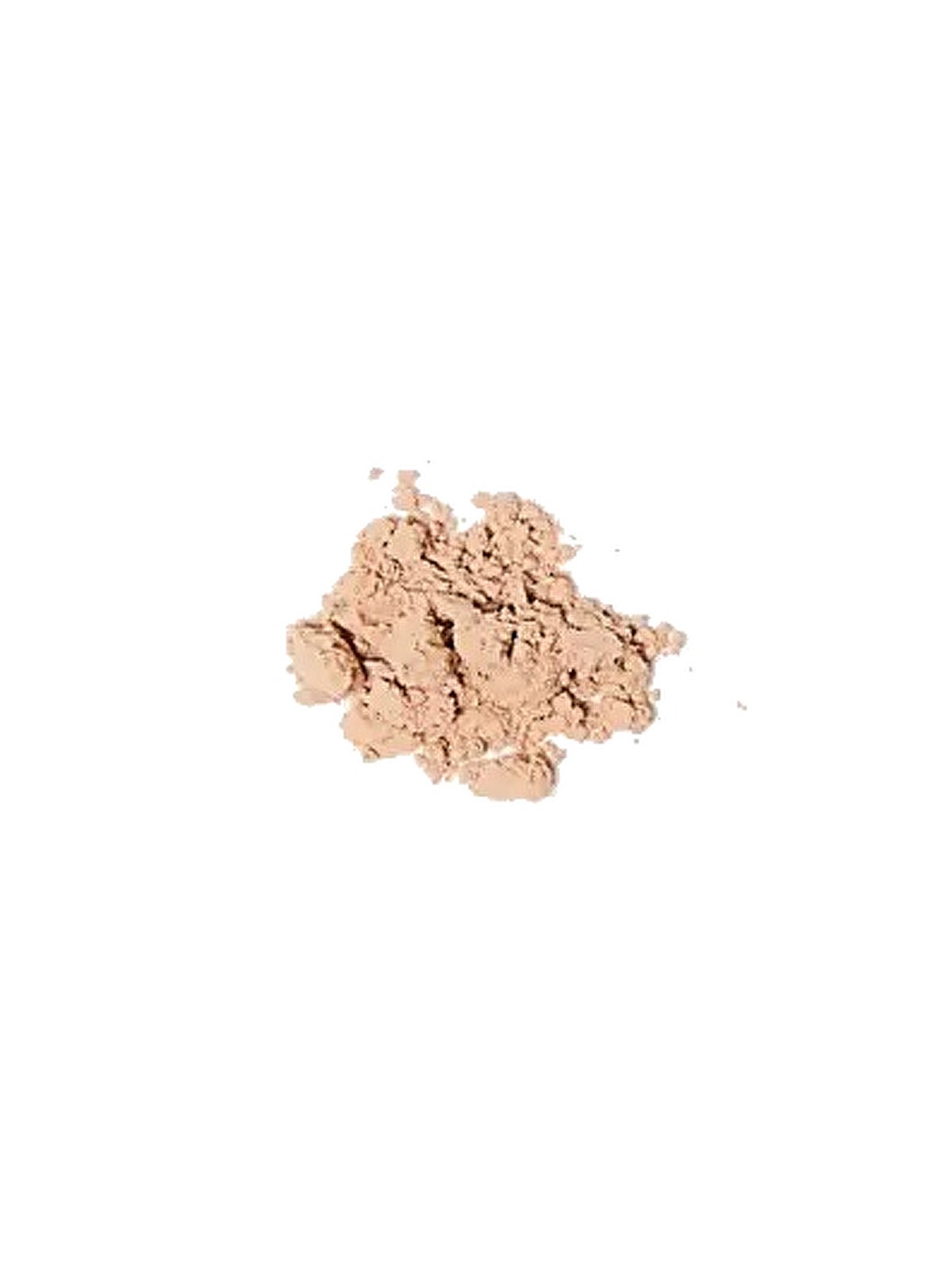 Clinique Blended Face Powder 25g Transparency 4 M