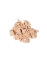 Clinique Blended Face Powder 25g Transparency 4 M