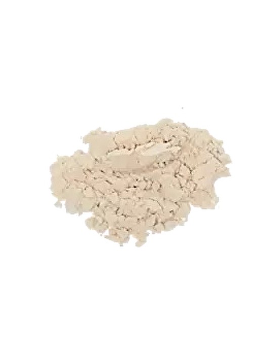 Clinique Blended Face Powder Donna