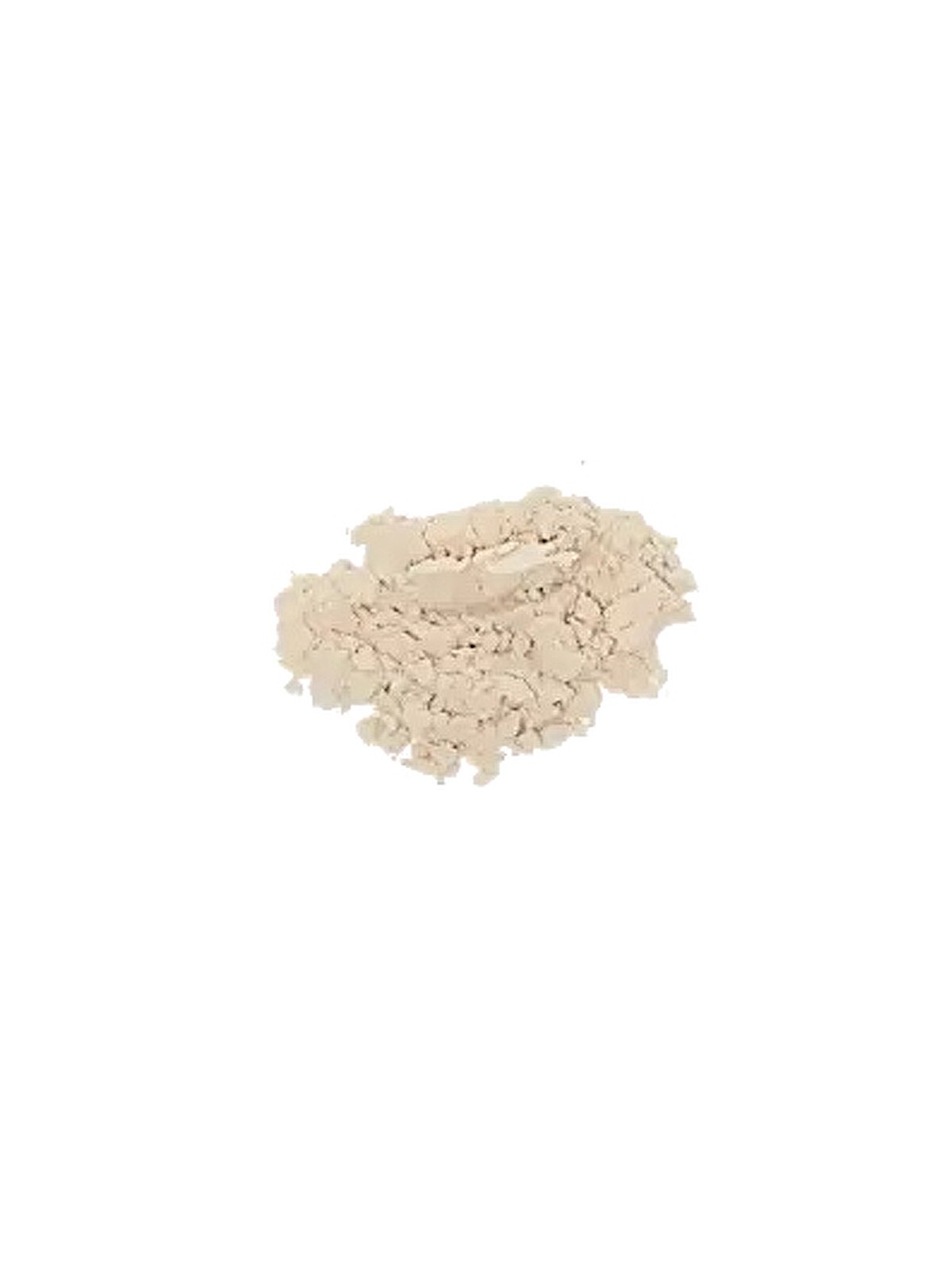 Clinique Blended Face Powder Donna