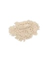 Clinique Blended Face Powder Donna