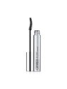 Clinique High Impact Zero Gravity Mascara donna 8ml Numero 01 Black