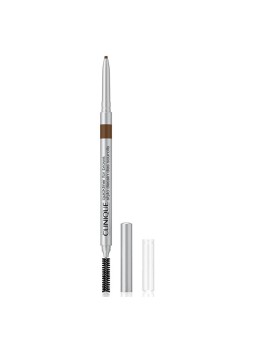 Clinique Quickliner For Brows Numero 02 Soft Chestnut