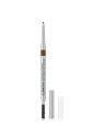 Clinique Quickliner For Brows Numero 02 Soft Chestnut