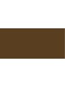 Clinique Quickliner For Brows 0,06g Numero 04 Deep Brown