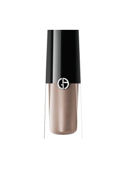 Armani Eye Tint Silk Liquid Satin Eye Color Ombretto liquido a lunga tenuta 39 ml donna  8