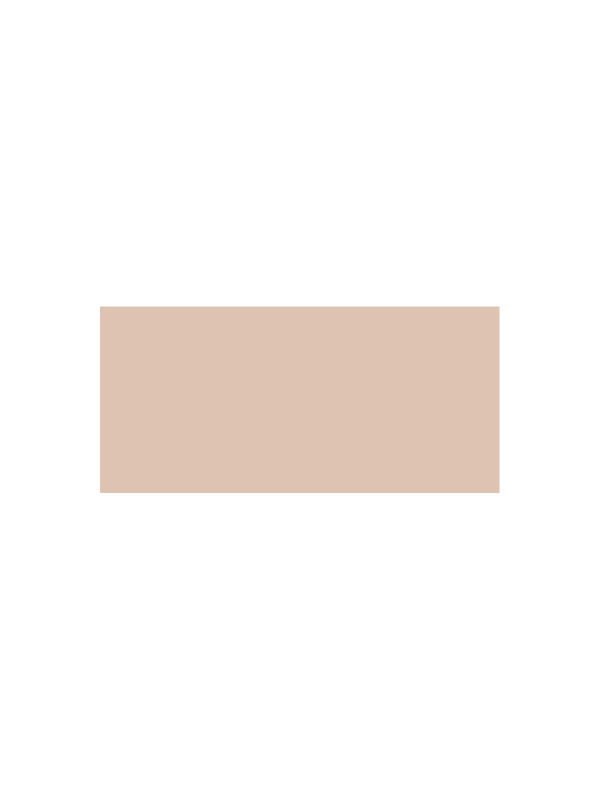 Armani Eye Tint Silk - Ombretto Liquido Satinato 3.9ml