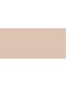 Armani Eye Tint Silk - Ombretto Liquido Satinato 3.9ml